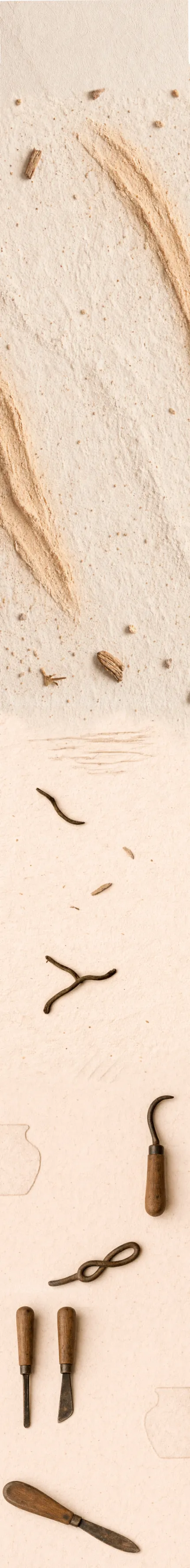 Paolo Bosi Background