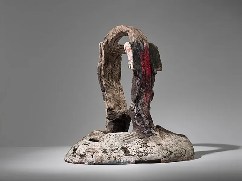 Rencontres d'artistes